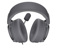 ENDORFY Viro Plus USB Alt Gray - 1369785 - zdjęcie 8